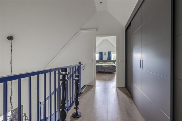 Medium property photo - Trekweg 19, 9636 AK Zuidbroek